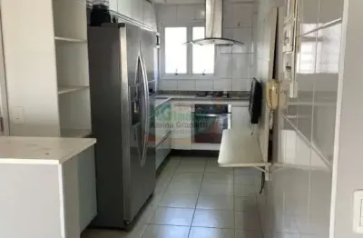 Lindo apartamento a venda por r$765.000,00  |  3 dormitórios sendo 3 suítea  |  106m²  | 2 vagas de garagem |casa branca - santo andré / sp