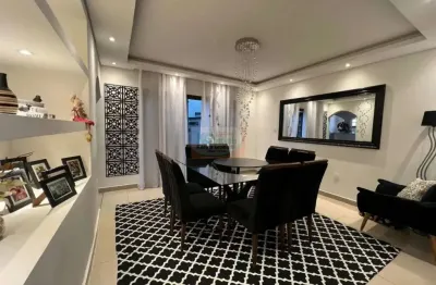 Linda casa a venda  por r$1.060.000,00|  3 dormitórios  sendo 3 suítes  |  4 vagas de garagem  |   jardim do estadio- santo andré / sp