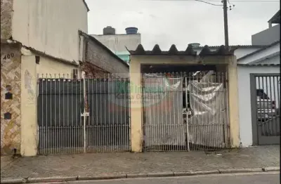 Espaço comercial  para locação por r$3.000,00|   |jordanópolis -são bernardo do campo/ sp