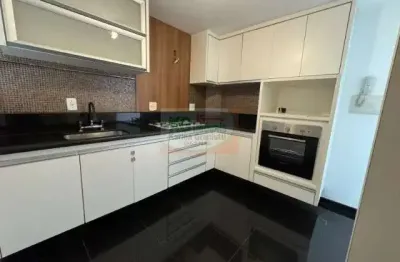 Lindo sobrado à venda por r$ 943.400,00  | 4 dormitórios sendo 1 suíte | 110m² | 2 vagas de garagem |  taboão - são bernardo do campo / sp