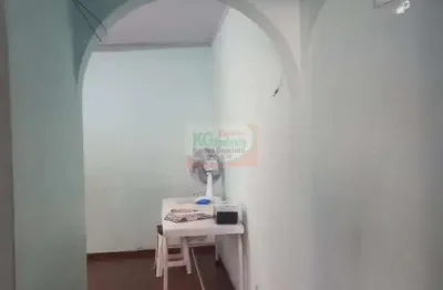 Linda casa a venda por r$ 477.000,00 | 2 dormitórios  |  82m² | 2 vagas de garagem | vila helena - santo andré / sp