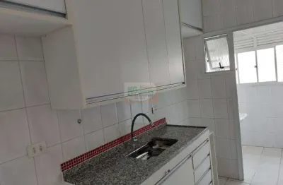 Lindo apartamento a venda por r$525.000,00 | 2 dormitórios sendo 1 suíte | 67m² | 1 vaga de garagem | santa paula - são caetano do sul/ sp
