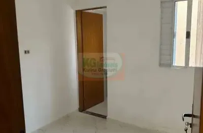 Lindo apartamento a venda por r$349.800,00  |  2 dormitórios  |  57m²  | 2 vagas de  garagem | vila guarani- santo andré / sp