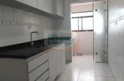 Lindo apartamento a venda por r$678.000,00  |  3 dormitórios sendo 1 suíte  |  95m²  | 2 vagas de  garagem |fundação - são caetano do sul/ sp