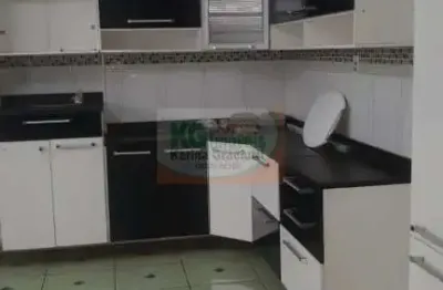 Linda casa a venda  por r$1.166.000,00 |  2 dormitórios   |  260m² | 2 vagas de garagem  | paulicéia - são bernardo do campo / sp