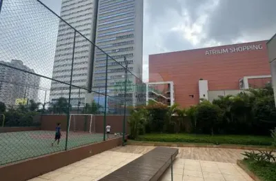 Lindo apartamento a venda por r$530.000,00  |  2 dormitórios sendo 1 suíte  |  58m²  | 1 vaga de garagem | vila homero thon - santo andré / sp