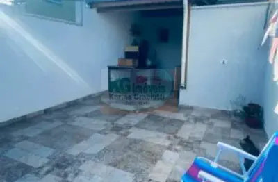 Lindo apartamento á venda por r$340.000,00 | 2 dormitórios | 1 vaga de garagem | vila helena  - santo andré / sp