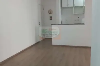 Apartamento com 2 dormitórios sendo 1 suíte à venda por r$ 692.000,00 no bairro boa vista em são caetano do sul/sp