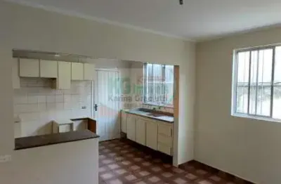 Casa a venda na vila progresso  por r$585.000,00  |  183m²   |  2 vagas de garagem cobertas  |  santo andré / sp
