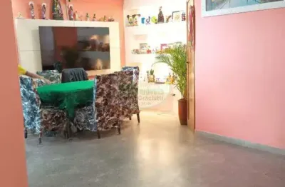 Lindo apartamento a venda por r$1.300.000,00 e para locação por r$2.890,00  |  5 dormitórios sendo 3 suítes  |  150m²  | 2 vagas de garagem | baeta neves - são bernardo do campo/ sp