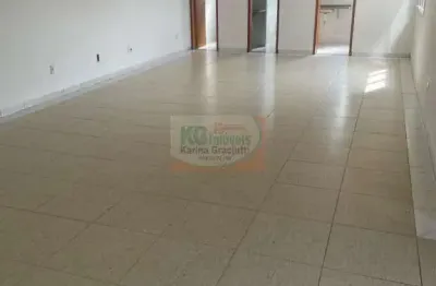 Sala comercial para locação por r$2.400,00|  nova gerti - são caetano do sul/sp