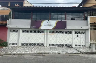Otimo imovel para quem deseja montar clinica estetica ou algo parecido a venda do imovel ou a venda do imovel c/ clinica guarulhos