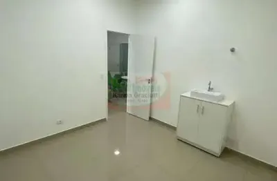 Sala comercial para locação por r$1.700,00|  centro - são bernardo do campo/ sp