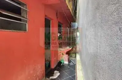 Linda casa com salão comercial a venda  por r$879.800,00|  4 dormitórios   |  250m | montanhão  - são bernado do campo / sp