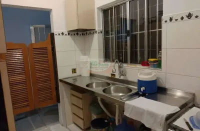 Espaço comercial a venda por r$572.400,00 |jardim utinga - santo andré/ sp