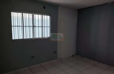 2 casas de 3 comodos,2 de 2 comodos,1 salão comercial e 1 sala comercial a venda por 434.600,00 /vila luzita -santo andré