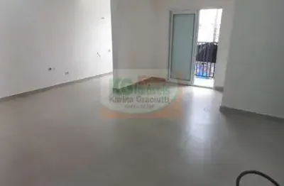 Lindo imóvel para locação residencial/comercial  por r$3.000,00  |  2 dormitórios sendo 1 suíte |   vila luzita - santo andré / sp