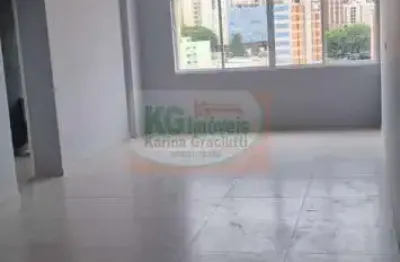 Ótima sala para locação no centro de santo andré por   r$1.500,00  |  62m²  |  centro de santo andré - sp