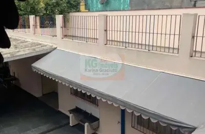 ﻿casa comercial adaptada para escolinha ou casa de repouso para aluguel locacao r$ 3.500,00