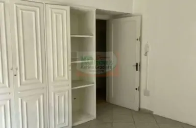 Sala para alugar, 16 m² por r$ 950/mês - centro - santo andré/sp