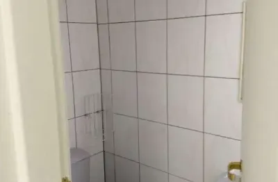 Sala para alugar, 82 m² por r$ 1.900,00/mês - rudge ramos - são bernardo do campo/sp