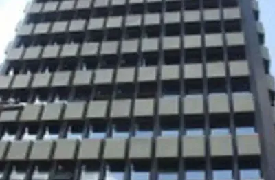 Sala para alugar, 54 m² por r$ 2.500,00/mês - centro - são caetano do sul/sp