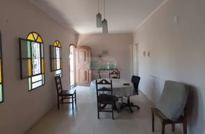 Casa a venda por r$585.000,00  |  226 m²   | 2 vagas de gargem cobertas  |  jardim bela vista - santo andré / sp
