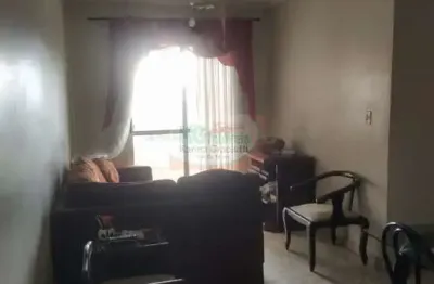 Lindo apartamento á venda por r$255.000,00  |  2 dormitórios   | 63m² | 1 vaga de garagem  |  jardim do estádio - santo andré / sp
