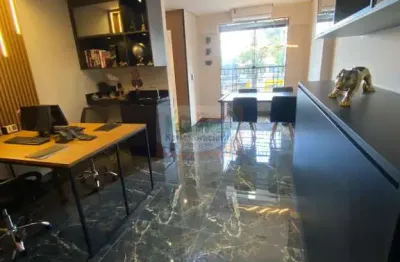 Sala comercial para locação por r$1.500,00|  parque jaçatuba - santo andré / sp