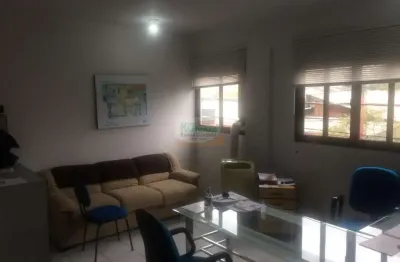 Prédio comercial com elevador | 15 vagas  - 1.208mts -  a venda r$ 9.500.000,00 - locação r$ 55.000,00 - centro - são caetano do sul/sp.