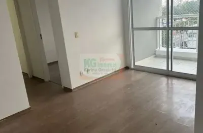 Lindo apartamento a venda por r$350.000,00  |  2 dormitórios sendo 1 suíte  |  55m²  | 1 vaga de garagem | conceição - diadema / sp