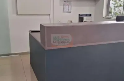 Lindo sobrado residencial ou comercial a venda por r$550.000,00 e para locação por r$3.500,00 | 2 dormitórios   |  2 vagas de garagem  |   parque das nações - santo andré / sp
