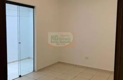 Lindo apartamento a venda por r$315.000,00  |  3 dormitórios sendo 1 suíte  |  88m²  | 1 vaga de garagem | jardim guarará - santo andré / sp