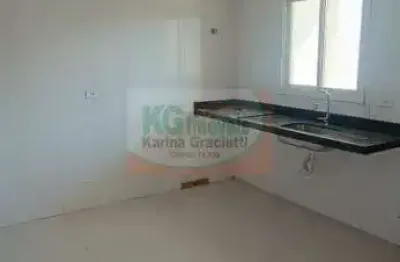 Lindo sobrado a venda  por r$550.000,00 | 3 dormitórios sendo 1 suíte  |  138m² | 3 vagas de garagem  |   jardim do estádio - santo andré / sp