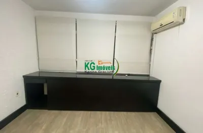 Casa comercial à venda no centro, são caetano do sul , 39 m2 por r$ 220.000