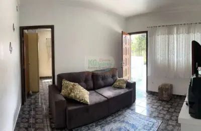 Linda casa a venda  por r$300.000,00|  4 dormitórios   |  2 vagas de garagem  |   recreio da borda do campo - santo andré / sp
