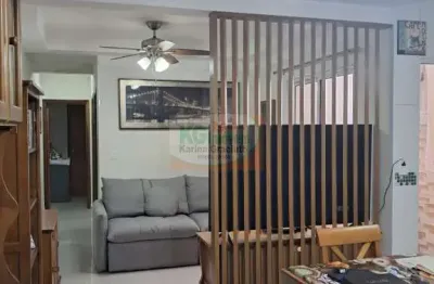 Lindo apartamento a venda por r$426.000,00  |  2 dormitórios sendo 1 suíte  |  67m²  | 1 vaga de garagem | vila pires - santo andré / sp