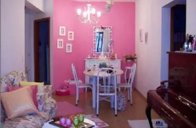 Lindo apartamento para locação por apenas r$3.135,00  |  2 dormitórios   | 1 vaga de garagem  |  vila assunção- santo andré / sp