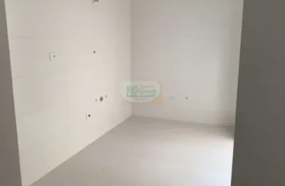 Lindo apartamento a venda por r$330.000,00  |  2 dormitórios |  1 vaga de garagem | santa terezinha - santo andré / sp