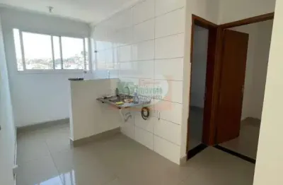 Lindo apartamento a venda por r$315.000,00  |  2 dormitórios |  1 vaga de garagem | vila guaraciaba - santo andré / sp