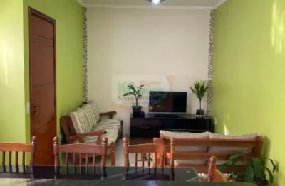 Lindo sobrado à venda por r$725.000,00 | 2 dormitórios | escritório | 2 casas | 75m² | 4 vagas de garagem | piraporinha - diadema/sp