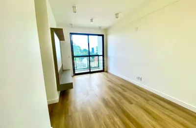 Lindo apartamento á venda por r$780.000,00 e para locação por r$5.900,00  |  2 dormitórios sendo 1 suíte  | 1 vaga de garagem  |  vila alpina - santo andré / sp