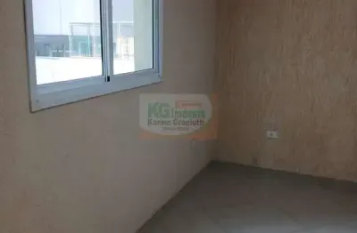 Sala comercial para locação por r$2.006,00|  bairro jardim - santo andré / sp