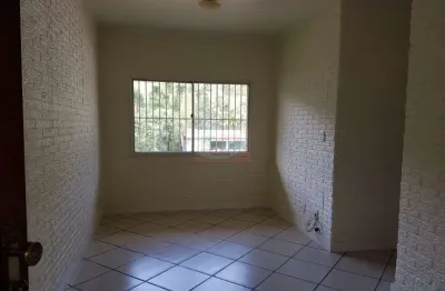 Lindo apartamento para locação por apenas r$2.086,00 e venda por r$260.000,00 |   2 dormitórios  | 1 vaga de garagem  |  vila tibiriçá - santo andré / sp