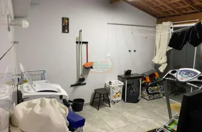 Linda cobertura a venda por  r$350.000,00 |  2 dormitórios  |  1 vaga de garagem  |   vila linda - santo andré / sp