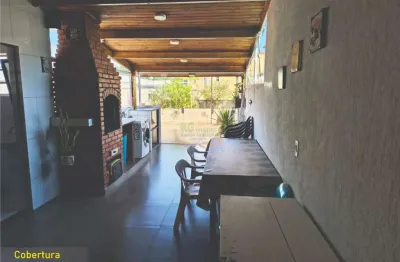 Linda cobertura a venda por  r$560.000,00|  2 dormitórios sendo 1 suíte  |  66m² | 2 vaga de garagem  |   vila pires - santo andré/ sp