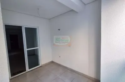 Lindo apartamento a venda por r$430.000,00  |  2 dormitórios sendo 1 suíte  |  73m²  | 3 vagas de garagem | vila humaitá - santo andré / sp
