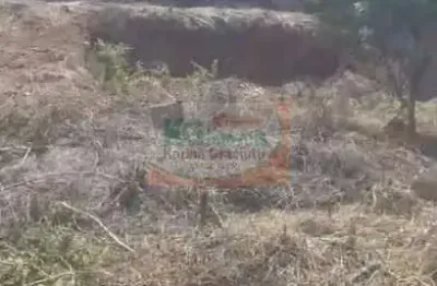 Lindo terreno a venda por r$381.000,00  |   300m²   |  vila aquilino - santo andré / sp