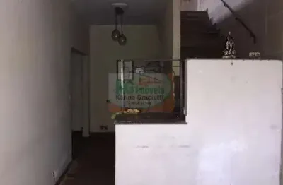 Lindo sobrado a venda  por r$795.000,00 | 3 dormitórios  |  200m² |  3 vagas de garagem  | barcelona - são caetano do sul  / sp