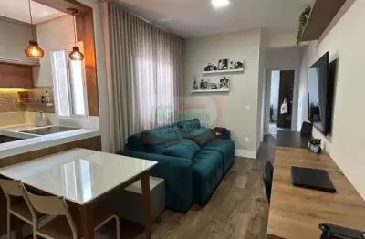 Linda cobertura a venda por  r$540.000,00|  2 dormitórios sendo 1 suíte  | 108m² | 2 vagas de garagem  |  parque novo oratório  -  santo andré / sp